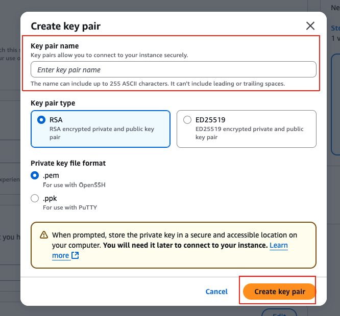 create_new_pair_2