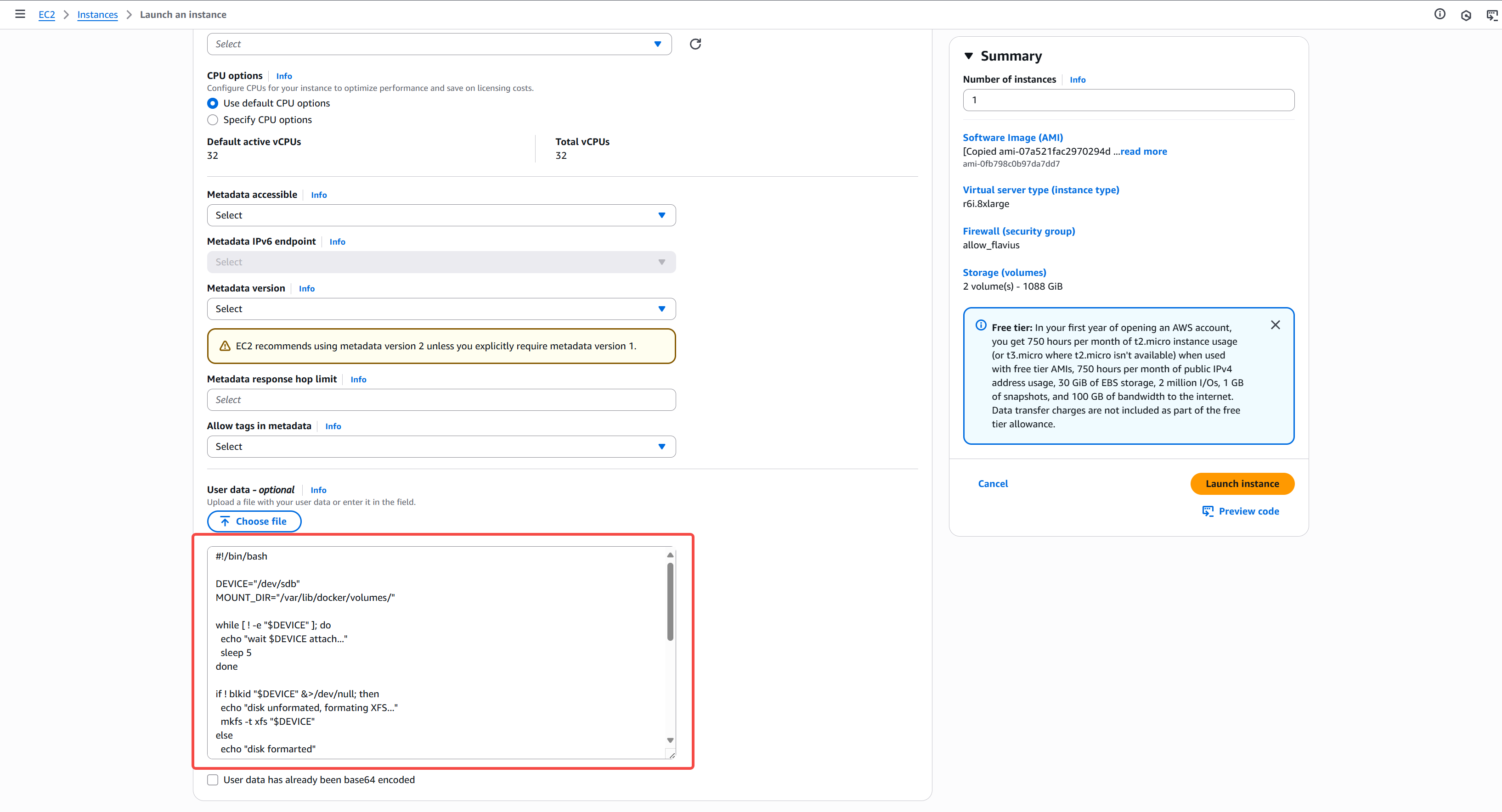 launch_from_ec2_userdata