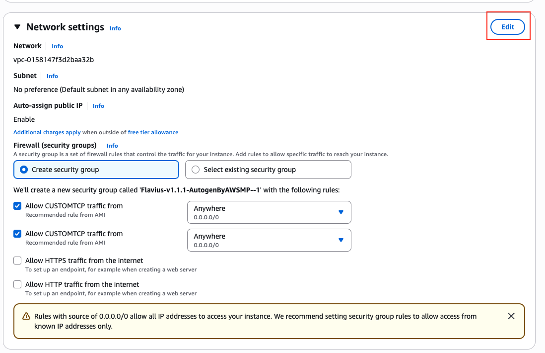 network_setting_1